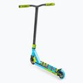 Hulajnoga freestylowa MGP Madd Gear Kick Pro blue/green 3
