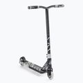 Hulajnoga freestylowa MGP Madd Gear Kick Pro black/silver