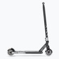 Hulajnoga freestylowa MGP Madd Gear Kick Pro black/silver 2