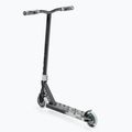 Hulajnoga freestylowa MGP Madd Gear Kick Pro black/silver 3