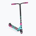 Hulajnoga freestylowa MGP Madd Gear Kick Pro teal pink