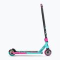 Hulajnoga freestylowa MGP Madd Gear Kick Pro teal pink 2