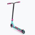 Hulajnoga freestylowa MGP Madd Gear Kick Pro teal pink 3