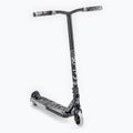 Hulajnoga freestylowa MGP Madd Gear Kick Extreme black/silver