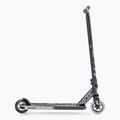 Hulajnoga freestylowa MGP Madd Gear Kick Extreme black/silver 2