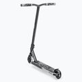 Hulajnoga freestylowa MGP Madd Gear Kick Extreme black/silver 3
