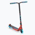 Hulajnoga freestylowa MGP Madd Gear Kick Extreme red/blue