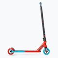 Hulajnoga freestylowa MGP Madd Gear Kick Extreme red/blue 2