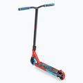 Hulajnoga freestylowa MGP Madd Gear Kick Extreme red/blue 3