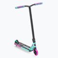 Hulajnoga freestylowa MGP Madd Gear Carve Elite pink teal