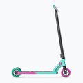 Hulajnoga freestylowa MGP Madd Gear Carve Elite pink teal 2