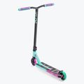 Hulajnoga freestylowa MGP Madd Gear Carve Elite pink teal 3