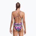 Strój pływacki jednoczęściowy damski Funkita Single Strap One Piece jungle boogie 6