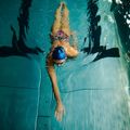 Strój pływacki jednoczęściowy damski Funkita Single Strap One Piece jungle boogie 12