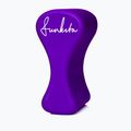 Deska do pływania Funkita Training Pull Buoy purple 2