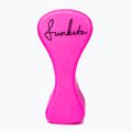 Deska do pływania Funkita Training Pull Buoy pink