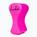 Deska do pływania Funkita Training Pull Buoy pink 2
