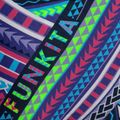 Strój pływacki jednoczęściowy damski Funkita Diamond Back One Piece fantasy flight 3