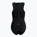 Strój pływacki jednoczęściowy damski Funkita Hi Flyer One Piece still black 2