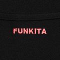 Strój pływacki jednoczęściowy damski Funkita Hi Flyer One Piece still black 3