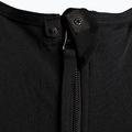 Strój pływacki jednoczęściowy damski Funkita Hi Flyer One Piece still black 4