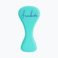 Deska do pływania Funkita Training Pull Buoy aqua