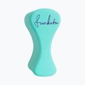 Deska do pływania Funkita Training Pull Buoy aqua 2