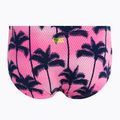 Bokserki pływackie męskie Funky Trunks Classic Trunks pop palms 2