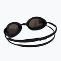 Okulary do pływania Funky Training Machine Goggles shooting star mirrored 4