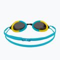 Okulary do pływania Funky Training Machine Goggles whirlpool mirrored 5