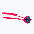 Okulary do pływania Funky Training Machine Goggles fire fight mirrored 3
