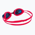 Okulary do pływania Funky Training Machine Goggles fire fight mirrored 4