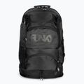 Plecak Funky Expandable Elite Squad 36 l back to black