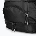 Plecak Funky Expandable Elite Squad 36 l back to black 5