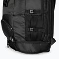 Plecak Funky Expandable Elite Squad 36 l back to black 6