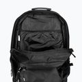 Plecak Funky Expandable Elite Squad 36 l back to black 8