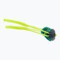 Okulary do pływania Funky Training Machine Goggles sun ray mirrored 3