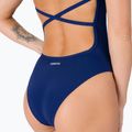 Strój pływacki jednoczęściowy damski Funkita Strapped In One Piece zinc'd 5