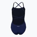 Strój pływacki jednoczęściowy damski Funkita Strapped In One Piece zinc'd 7