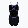 Strój pływacki jednoczęściowy damski Funkita Single Strap One Piece night mare 2