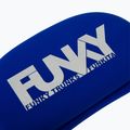 Etui na okulary pływackie Funky Case Closed Goggle blue 4
