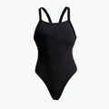 Strój pływacki jednoczęściowy damski Funkita Brace Free One Piece still black