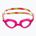 Okulary do pływania dziecięce Funky Star Swimmer Goggles fairy floss 2