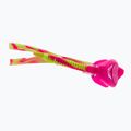 Okulary do pływania Funky Star Swimmer Goggles fairy floss 3