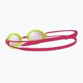 Okulary do pływania Funky Training Machine Goggles sweetie tweet 4