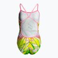 Strój pływacki jednoczęściowy damski Funkita Single Strap One Piece ossi kosi 2
