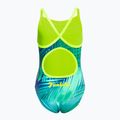 Strój pływacki jednoczęściowy dziecięcy Funkita Diamond Back One Piece steamy nights 2