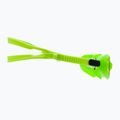 Okulary do pływania dziecięce Funky Star Swimmer Goggles green machine 3