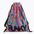 Worek pływacki Funky Other Mesh Gear Bag moon shine