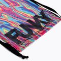 Worek pływacki Funky Other Mesh Gear Bag moon shine 2